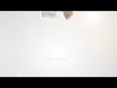 met een vermogen van niet meer dan 50 W