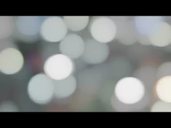 papierplaatdrukmachine flexodrukmachine