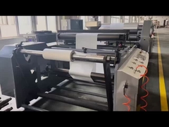 Verpakkingsgrootte: 1200cm x 450cm x 200cm