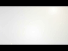 Vier kleuren papierbekertjes Flexo-drukmachine CE-gecertificeerd en enkelzijdig ontwerp