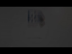 Flexodrukmachine met online register