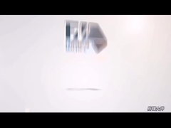 met een vermogen van niet meer dan 50 W