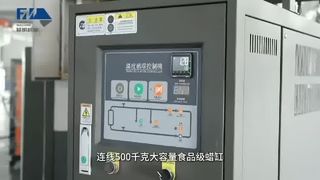 5+2 drukmachine met snijden