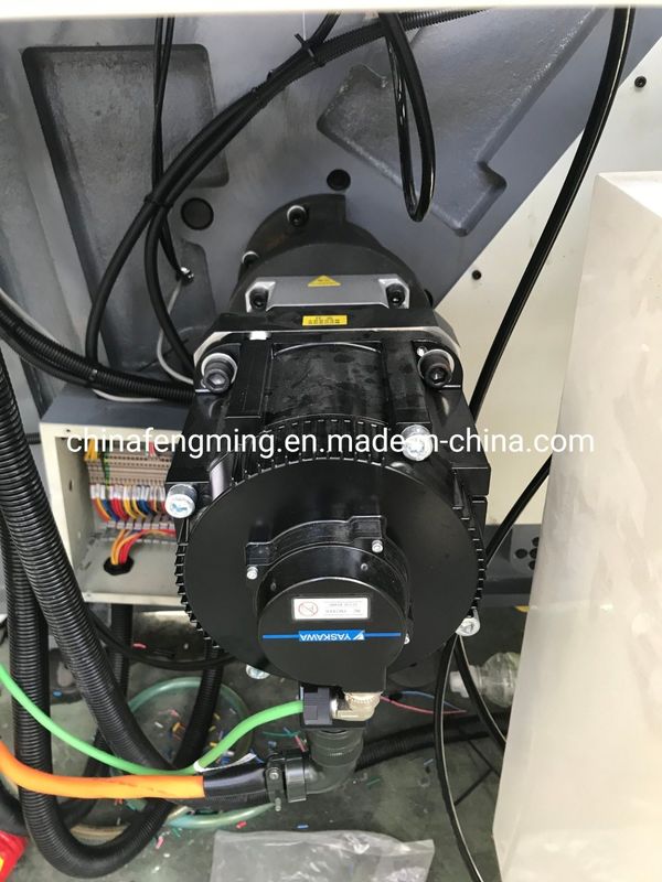 Paper Cup/ Paper Bag Printing Machine met 4/5/6/7/8 kleuren droger UV IR droger en droger