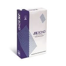 Warm verkoop 4 kleur High Speed Flexo Printing Machine Roll To Roll Flexographic Printing Machine Flexographic Printer