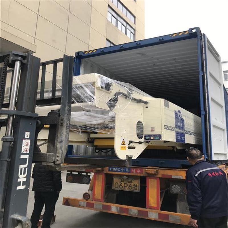 Automatische chemische coating voor papierbeker US film coating zonder plastic vervangen film