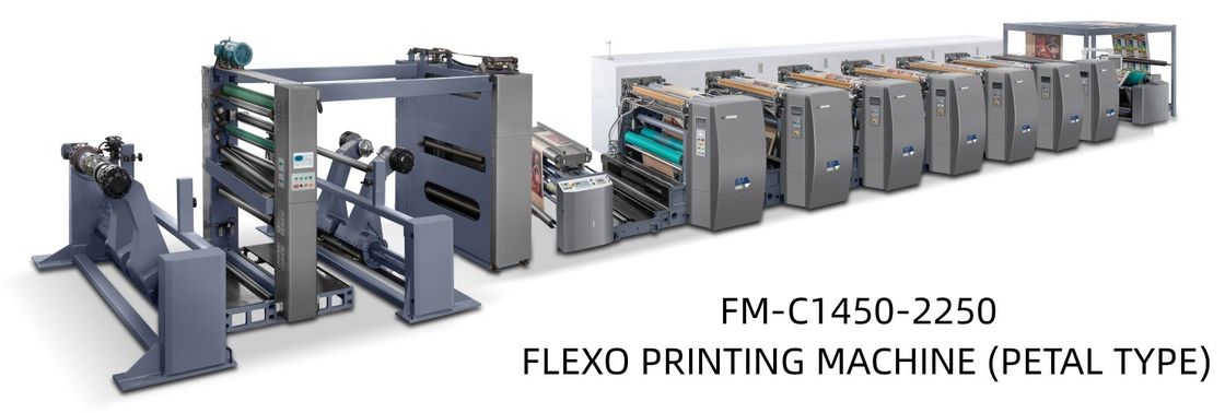 Plastic Cup Printing Machine Automatic Factory Price Coffee Cup Screen Printing Machine Voor het drukken van papieren koppen