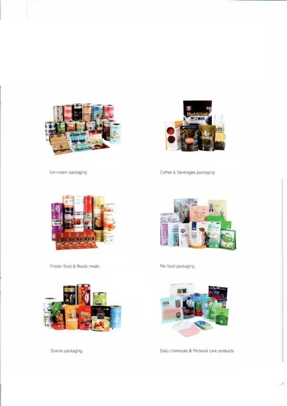 Hoge snelheid 2 kleuren flexografische printers PET Flexo grafische drukmachine 2 kleuren prijs