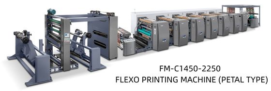 Plastic Cup Printing Machine Automatic Factory Price Coffee Cup Screen Printing Machine Voor het drukken van papieren koppen