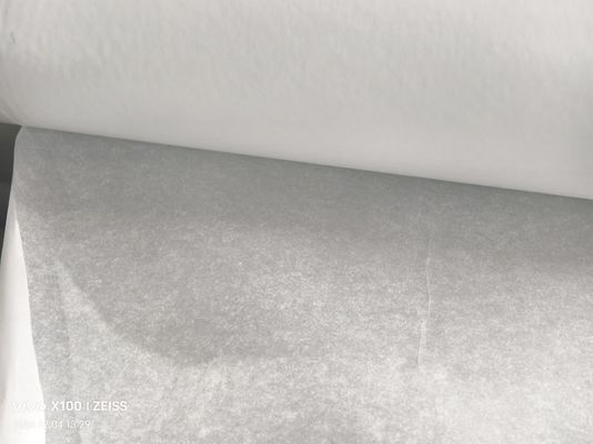 Automatische bijenwascoatingsmachine voor burger-sandwichverpakkingspapier voor voedselverpakkingen