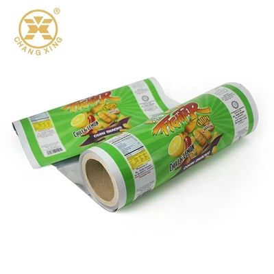 Hoge snelheid 2 kleuren flexografische printers BOPP Flexo grafische drukmachine 2 kleuren Prijs